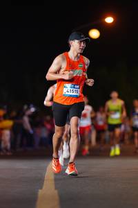 BIB: 41515
                            <button type="button" onclick="openModal(22850873)" class="btn btn-primary btn-sm float-right btn-popup" data-toggle="modal" data-target=".modal-high-quality">
                        <i class="fas fa-shopping-cart"></i> Add to Cart
                    </button>
                                            <button type="button" onclick="isThisMe(22850873, true)" class="btn btn-success btn-sm float-right btn-popup btn-isme hidden" data-toggle="tooltip" data-placement="bottom" title="นี่คือรูปของคุณใช่ไหม คลิกที่นี่เพื่อเอาเข้าอัลบั้ม">
                        <i class="fas fa-plus"></i> Add to album
                    </button>
                    <button type="button" onclick="isThisMe(22850873, false)" class="btn btn-warning btn-sm float-right btn-popup btn-isnotme hidden">
                        <i class="fas fa-ban"></i> Remove from album
                    </button>